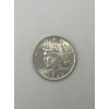 Image 1 : 1924 Silver Dollar