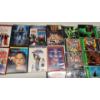 Image 7 : Lot Of Assorted DVD's, PlayStation Games, Computer Games & More