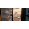 Image 4 : Almost New Kenmore Refridgerator - 67"
