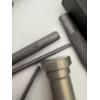 Image 5 : 9MM Luger Reloading Die