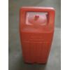 Image 4 : New In Box Northwest Territory 2 Burner Camp Stove & New Coleman Lantern In Protective Case! 
