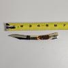 Image 3 : Three Distinct Traditional Folding Pocket Knives - Great for Collectors or Daily Use!!!