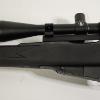 Image 15 : Soviet Tula Arsenal Mosin-Nagant 7.62x54R Bolt-Action Rifle w/Variable-Power Scope (see description)