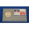 Image 1 : 1974 American Revolution Bicentennial First Day Cover  