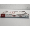 Image 2 : "Strike It Rich With Pocket Change" Paperback Book - 5th Edition Ken Potter and Dr. Brian Allen
