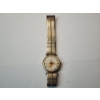Image 1 : 10K Gold Filled Bulova 30 Jewels Watch Total Weight: 58.6g