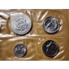 Image 9 : 1964 United States Proof Set Ft. $0.85 in 90% Silver & 1971 US Proof Set -Both in Original Packaging