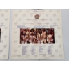 Image 11 : The Bee Gees Sgt. Pepper's Lonely Hearts Club Band Movie Soundtrack Double Vinyl Record