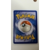 Image 2 : Pokémon Xerneas EX 97/146 Base Set XY Ultra Rare LP Card 