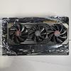 Image 7 : PowerColor Red Devil AMD Radeon RX 6700 XT 12GB GDDR6 Graphics Card (see description)