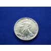Image 2 : 1989 $1 Silver American Eagle 1oz Fine Silver 