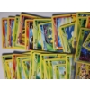 Image 3 : Large Group of Assorted Pokemon 25th Celebrations Trading Cards Including Holos
