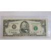 Image 4 : Assorted United States Currency Including Series 1963 $2 Red Seal Bank Note - Face Value: $54.00