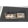 Image 2 : Vintage Possibly Pewter Japanese Train Lighter 