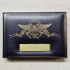Image 2 : 1965 "No Mint Mark Collection" 5-Coin Boxed Set with 40% Silver Kennedy Half-Dollar