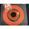 Image 2 : Simple Minds 45 RPM Record Don't You Forget About Me - Good Condition In The Sleeve 