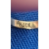 Image 5 : Women's Josten's 10K Gold Washington Highschool Massillon, Ohio Ring -Size:6 - Weight: 3.2g