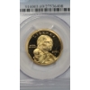 Image 2 : PCGS 2005-S PR69DCAM Sacagawea Dollar