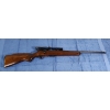 Image 1 : Lakefield Model 93M Bolt-Action Rifle – .22 WMR – Tasco RF 4x20 Wide Angle Scope