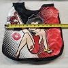 Image 4 : Collection of Retro Pop-Culture Character Goods, Collectibles, and Vintage Accessories