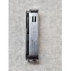 Image 13 : Vintage Lighters - Lot of 3