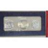 Image 5 : United States 1776-1976 Bicentennial 40% Silver Uncirculated Coin Set