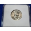 Image 4 : NGC MS 66 1945-S Silver Washington Quarter