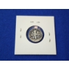 Image 3 : 2002-S Proof Roosevelt 90% Silver Dime 