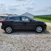 Image 11 : Black 2017 Nissan Rogue With Only 90,346 Miles ~ 2.0L I-4 DI DOHC ~ 4D SUV AWD ~ EVERYDAY DRIVER!