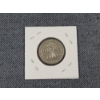 Image 4 : 2020-W Salt River Bay V75 Quarter - Appears to be Uncirculated! 
