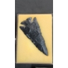 Image 2 : Assorted Collection Of (3) Arrowheads 