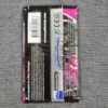 Image 2 : SEALED Pokemon Sword & Shield Fusion Strike 10 Card Booster Pack ~ Guaranteed Rare in Each Pack!
