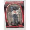 Image 1 : Excellent Condition 2004 Dale Earnhardt Jr.Ornament