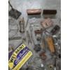 Image 4 : Interesting Vintage Hardware And Collectables Group