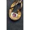 Image 5 : (6) Sterling Silver Necklaces (3) Are Damaged - Total Weight: 16.6g
