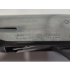 Image 15 : Springfield Model 67 Series B 16 Gauge Pump Shotgun Savage Arms - Made in USA