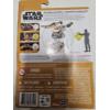 Image 3 : Star Wars: The Force Awakens Figures (Lot of 5)