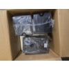 Image 6 : New! Pro Studio 3 Piece S104CR Satellite Speaker Set 