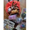 Image 6 : *Pick Up At Louisville Home - No Shipping Available* Interesting Collection Of Scout Items, Toys Inc