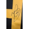 Image 3 : Signed Minkah Fitzpatrick #39 Pittsburgh Steelers Jersey Size XL With Beckett COA