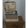 Image 9 : *Pick Up At Mantua Home-No Shipping Available* Huge Collection Of Excellent Condition High End Chris