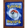 Image 2 : Dark Gloom 36/82 Vintage Pokemon Trading Card