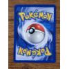 Image 2 : Vaporeon 12/64 Holo Rare Jungle Set Vintage Pokemon Trading Card ~ NM/LP Condition!