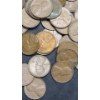 Image 5 : Assorted United States 1950's Lincoln Wheat Cents - Face Value: $1.00