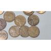 Image 4 : $1.99 In Assorted Lincoln Wheat Cents & Regular Strike Lincoln Cents 