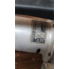 Image 7 : General Electric Handheld Vacuum Cleaner W/O Bag, 12" Trilink Saw Chain & Sears Craftsman Sander Bag