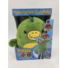 Image 1 : Brand New Huggle Pet Animal Hoodie