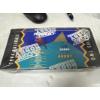 Image 3 : Unopened 1994 Pinnacle Baseball Series 2 Wax Pack - Possible Bo Jackson - Griffey & Other Big Cards