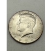 Image 2 : Uncirculated 1964 Kennedy Half Dollar - High Condition