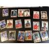 Image 3 : 1987 Topps Baseball Cards - Includes Manny Trillo - Eric Show - Scott McGregor - Dave Kingman